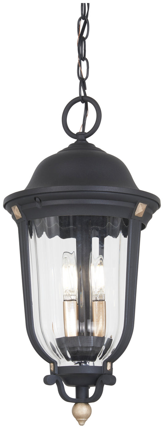 Minka-Lavery-73236-738|MAIN
