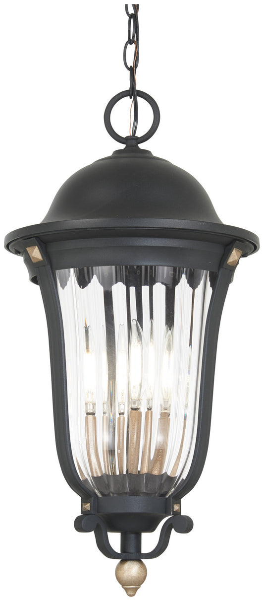 Minka-Lavery-73237-738|MAIN