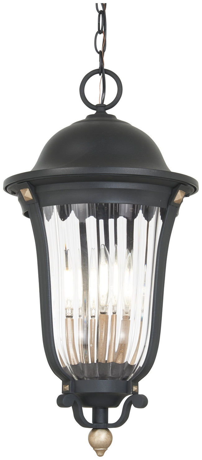 Minka-Lavery-73237-738|MAIN