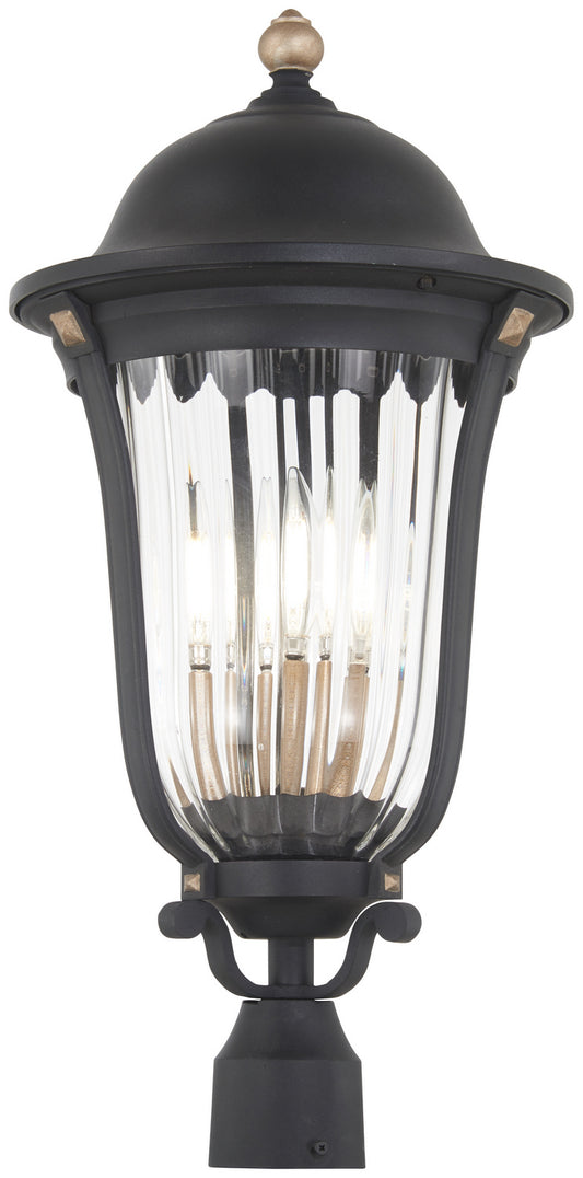 Minka-Lavery-73239-738|MAIN