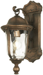 Minka-Lavery-73241-748|MAIN