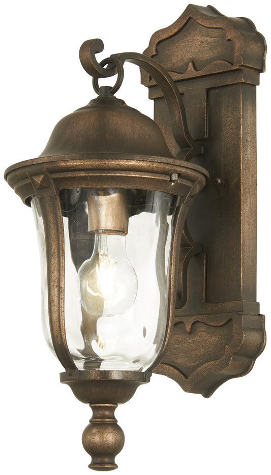 Minka-Lavery-73241-748|MAIN