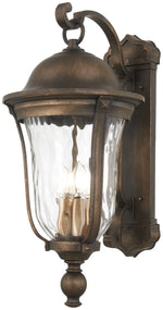 Minka-Lavery-73244-748|MAIN