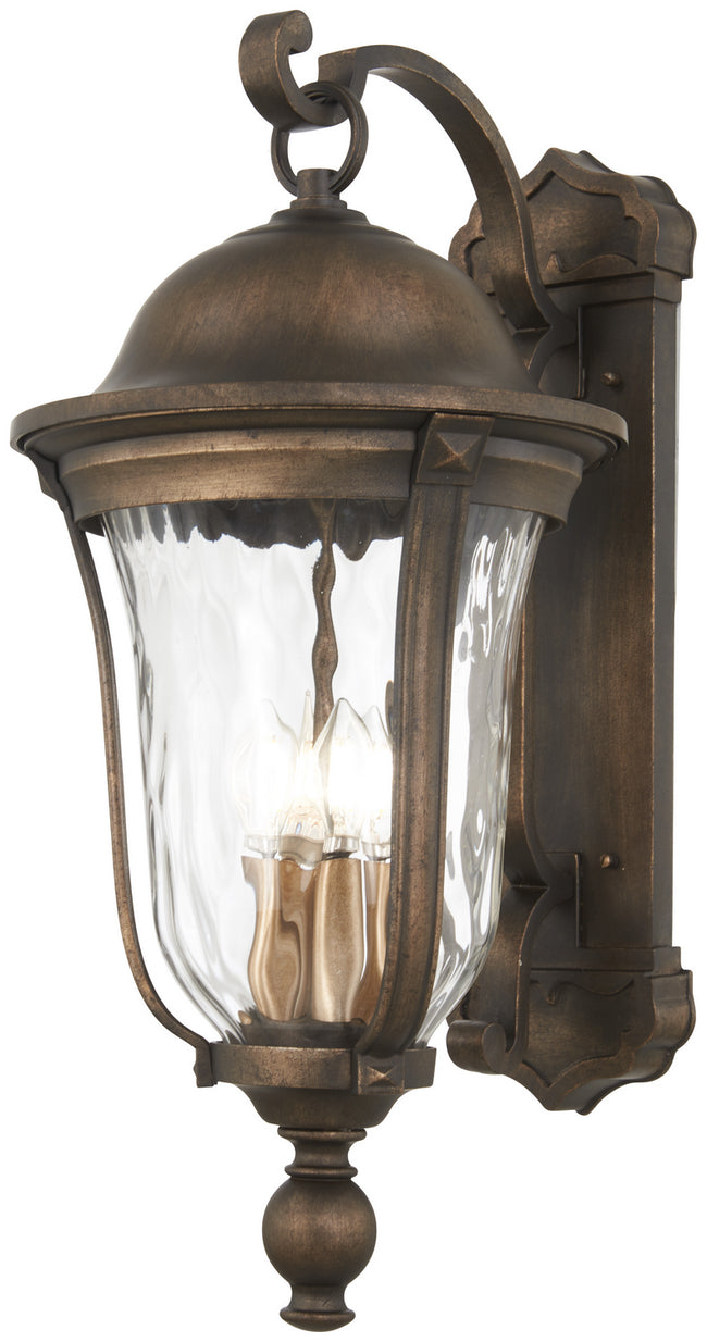 Minka-Lavery-73244-748|MAIN