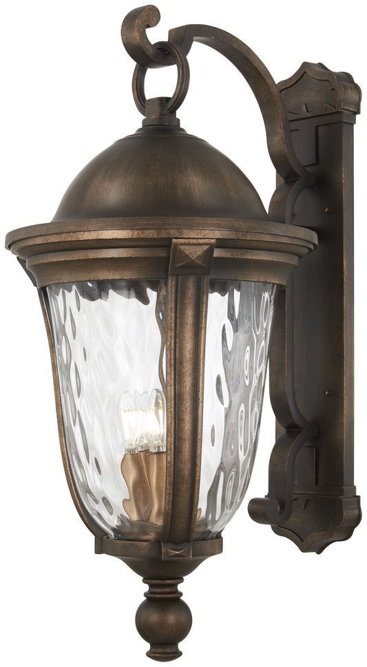 Minka-Lavery-73245-748|MAIN