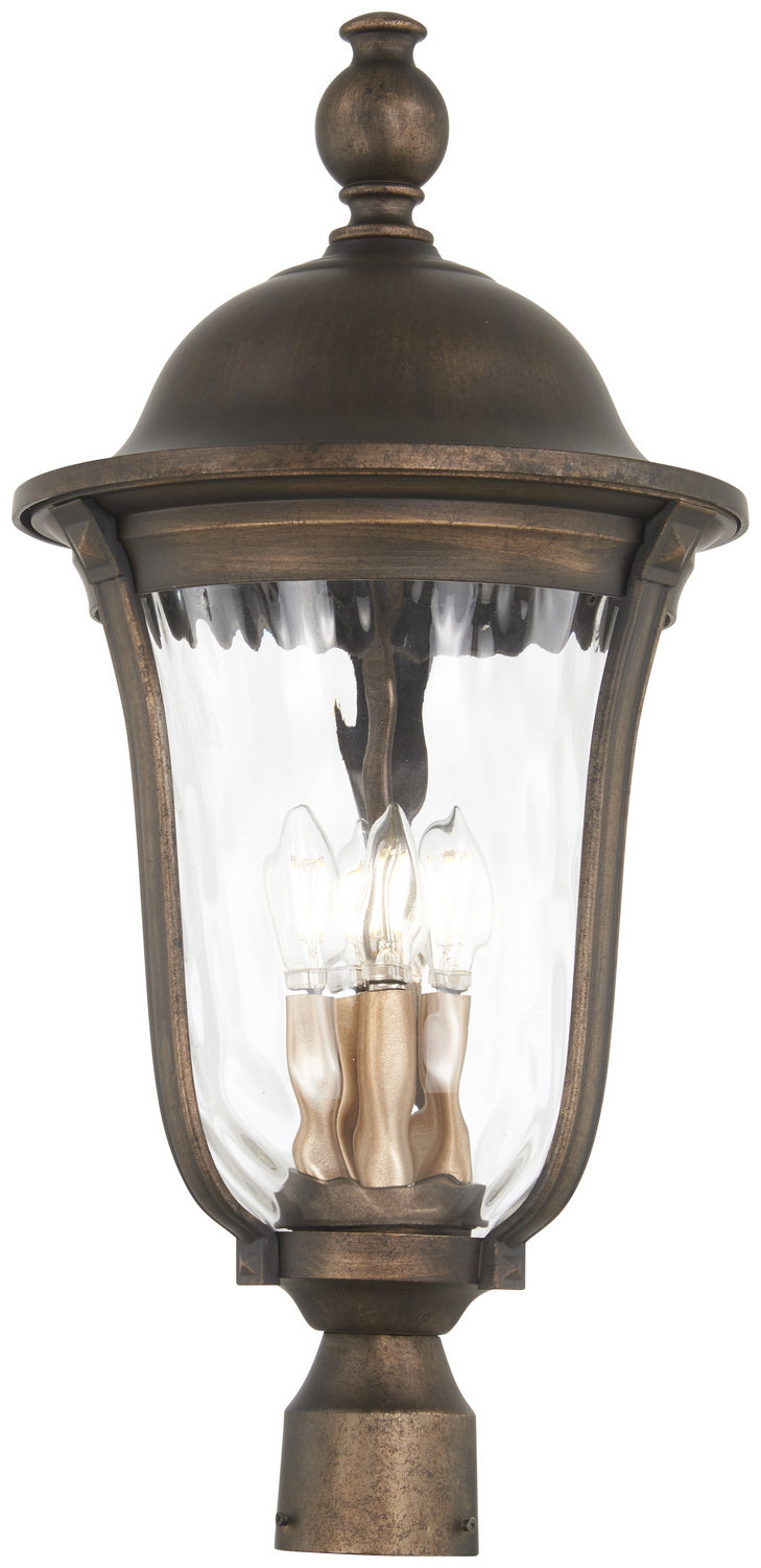 Minka-Lavery-73249-748|MAIN