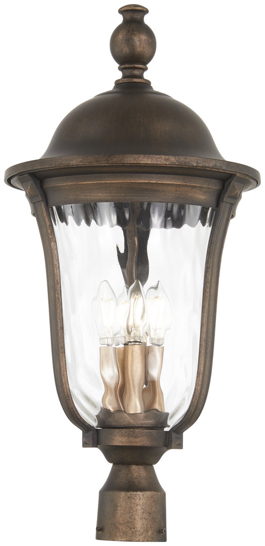 Minka-Lavery-73249-748|MAIN