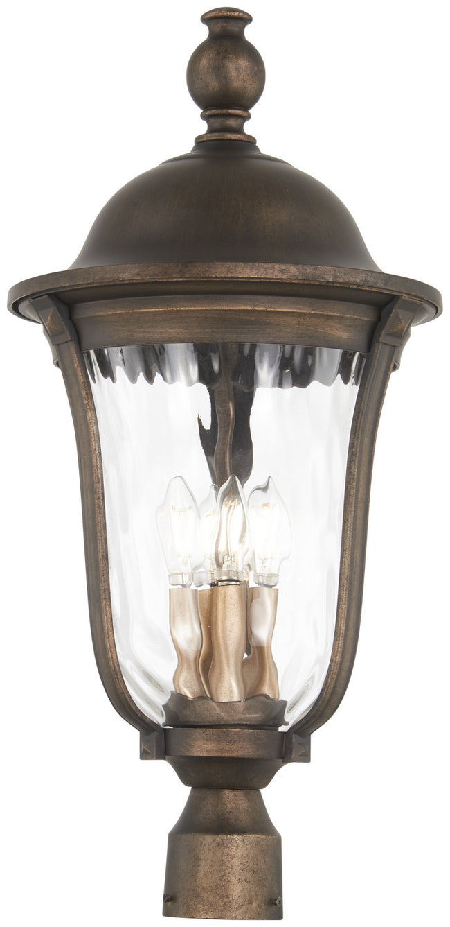Minka-Lavery-73249-748|MAIN