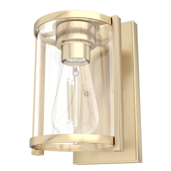 Astwood Sconce by Hunter