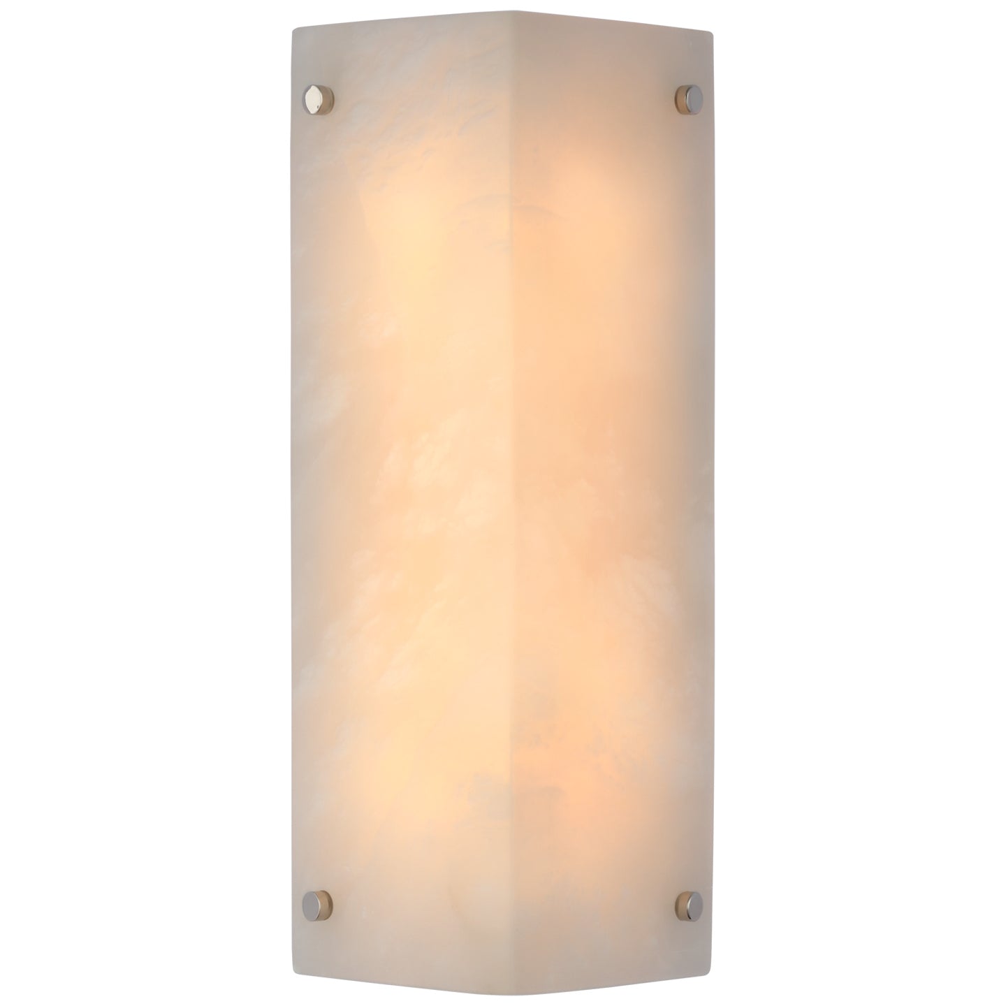 Visual Comfort Signature-ARN 2043ALB/PN|MAIN