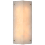 Visual Comfort Signature-ARN 2043ALB/PN|MAIN