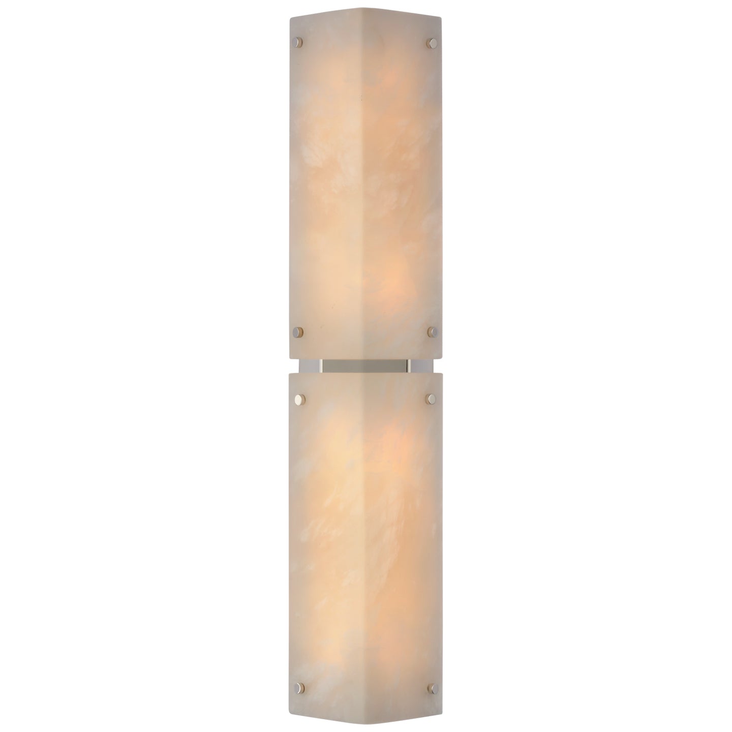 Visual Comfort Signature-ARN 2044ALB/PN|MAIN