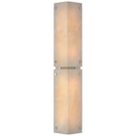 Visual Comfort Signature-ARN 2044ALB/PN|MAIN