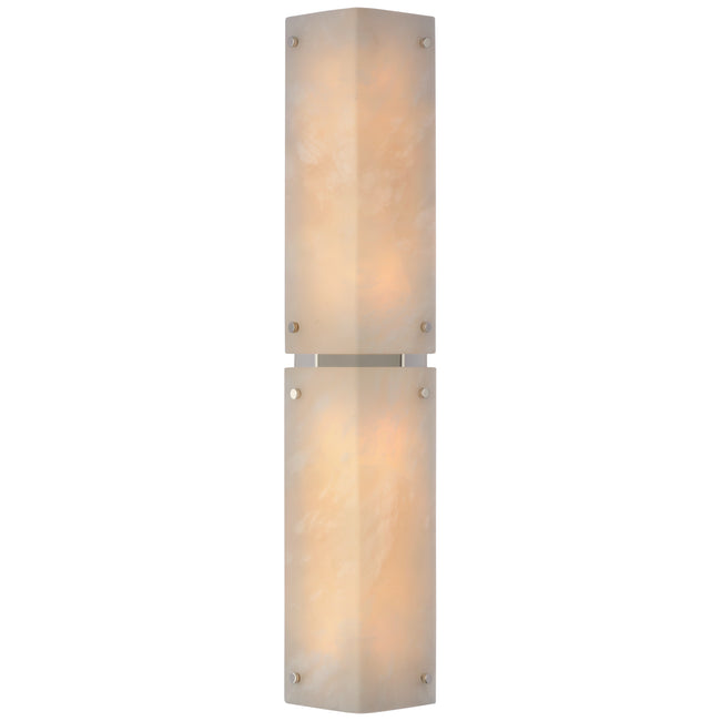 Visual Comfort Signature-ARN 2044ALB/PN|MAIN