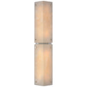 Clayton Outdoor (Damp) Sconce by Visual Comfort Signature