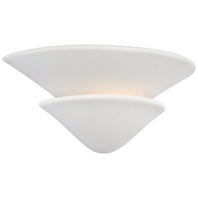 Visual Comfort Signature-ARN 2425PW|MAIN
