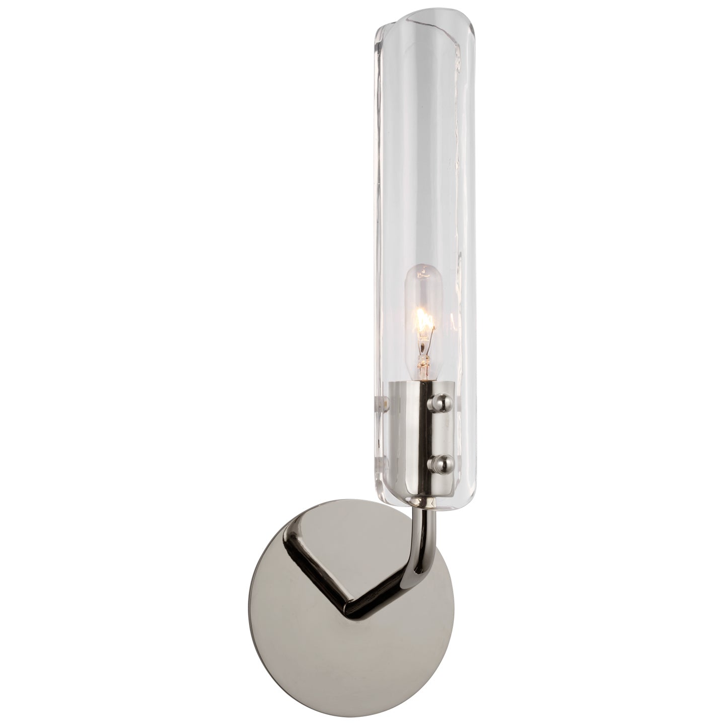 Visual Comfort Signature-ARN 2480PN-CG|MAIN