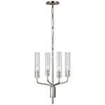 Visual Comfort Signature-ARN 5481PN-CG|MAIN