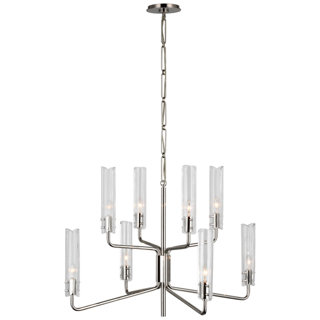 Visual Comfort Signature-ARN 5483PN-CG|MAIN