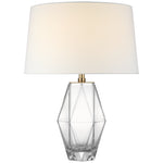 Visual Comfort Signature-CHA 8439CG-L|MAIN