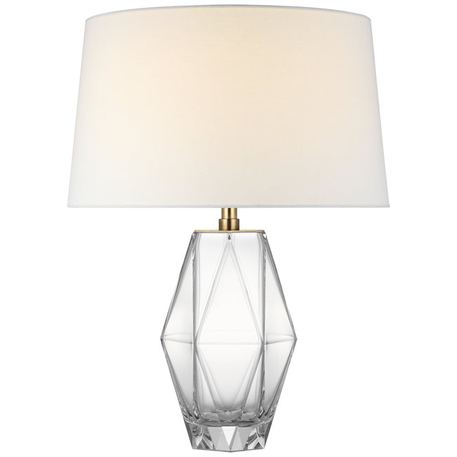 Visual Comfort Signature-CHA 8439CG-L|MAIN
