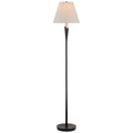 Aiden Floor Lamp by Visual Comfort Signature
