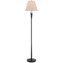 Aiden Floor Lamp by Visual Comfort Signature