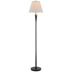 Visual Comfort Signature-CHA 9501AI-L|MAIN