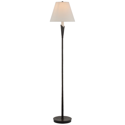 Visual Comfort Signature-CHA 9501AI-L|MAIN