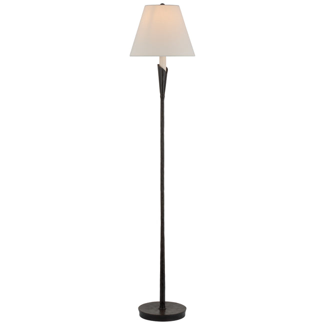 Visual Comfort Signature-CHA 9501AI-L|MAIN