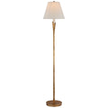 Aiden Floor Lamp by Visual Comfort Signature