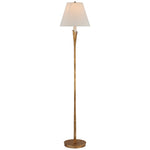 Visual Comfort Signature-CHA 9501GI-L|MAIN