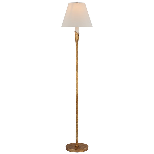 Visual Comfort Signature-CHA 9501GI-L|MAIN