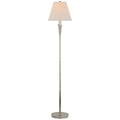 Aiden Floor Lamp by Visual Comfort Signature