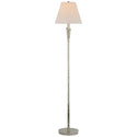 Aiden Floor Lamp by Visual Comfort Signature