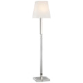 Reagan Floor Lamp by Visual Comfort Signature