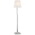 Reagan Floor Lamp by Visual Comfort Signature