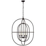 Visual Comfort Signature-CHC 2225AI|MAIN