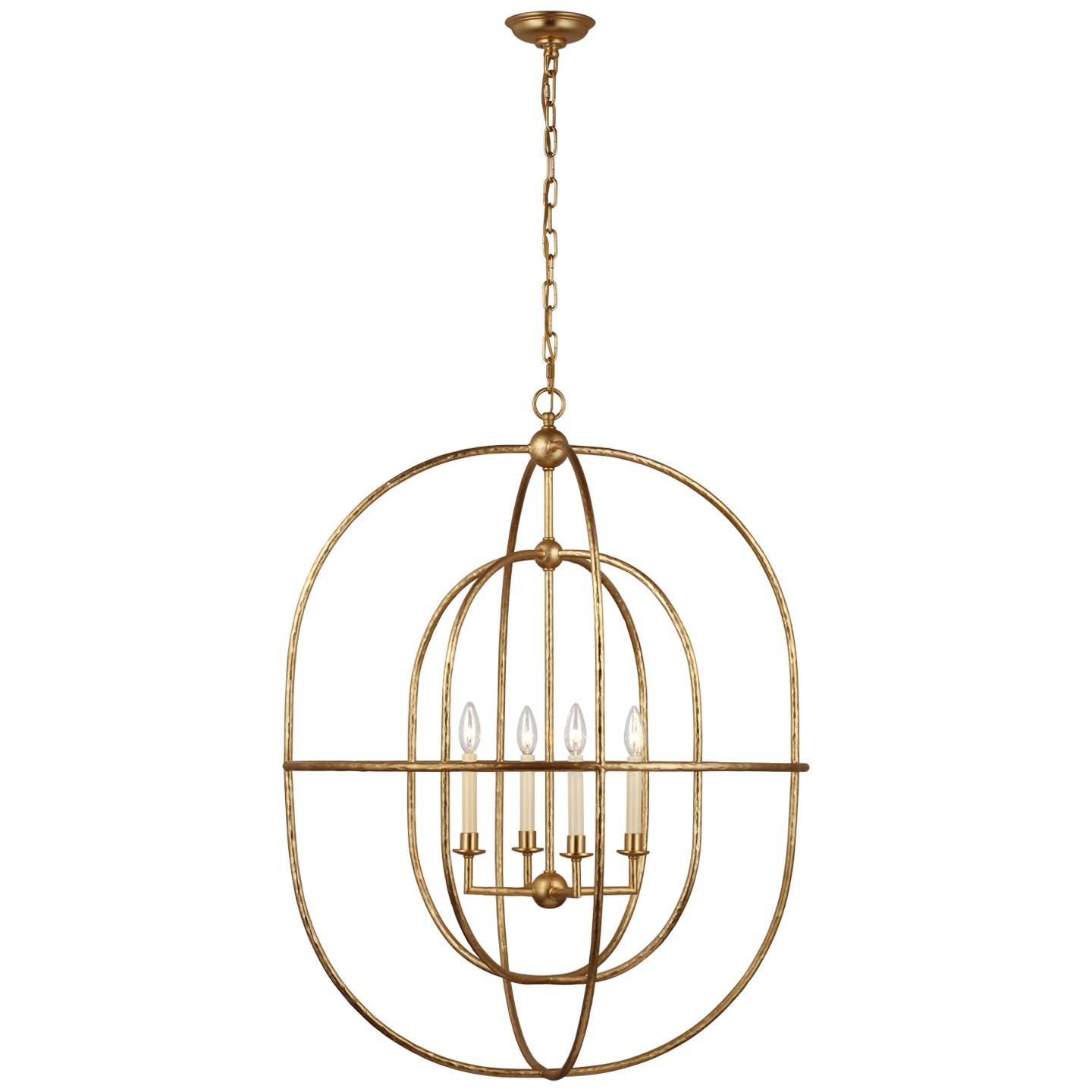 Visual Comfort Signature-CHC 2225G|MAIN