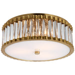 Visual Comfort Signature-CHC 4925HAB-CG|MAIN