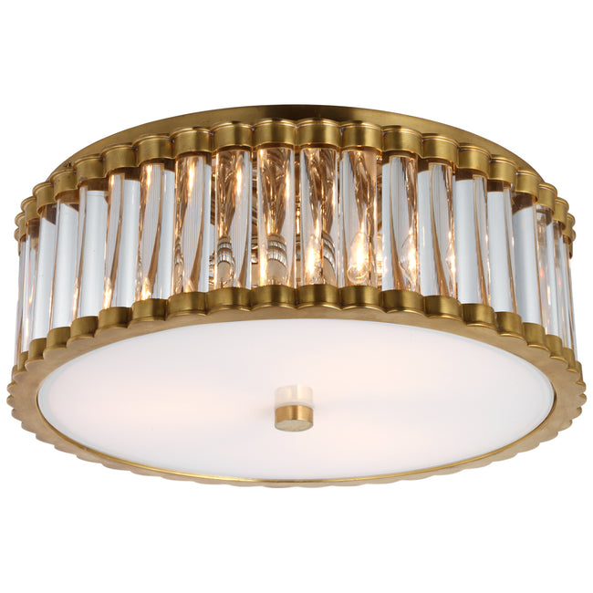 Visual Comfort Signature-CHC 4925HAB-CG|MAIN