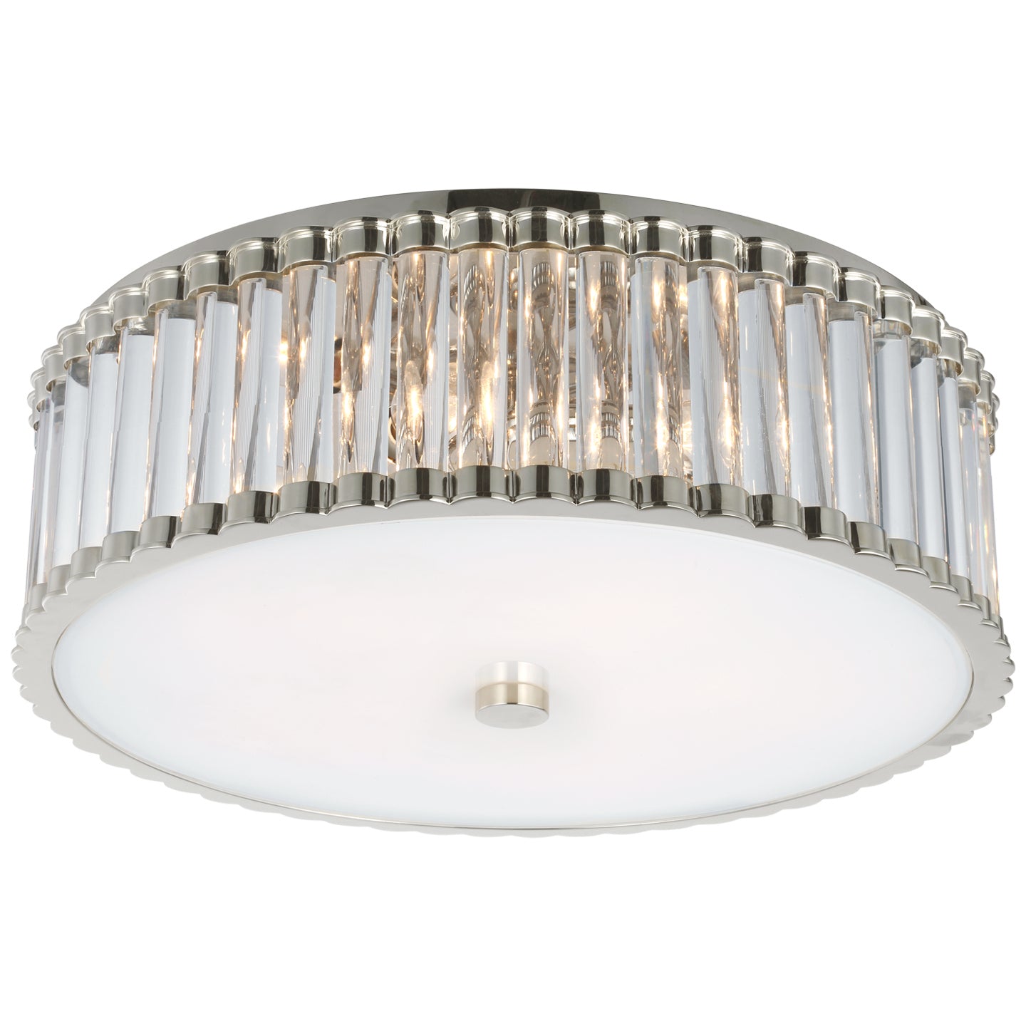 Visual Comfort Signature-CHC 4926PN-CG|MAIN