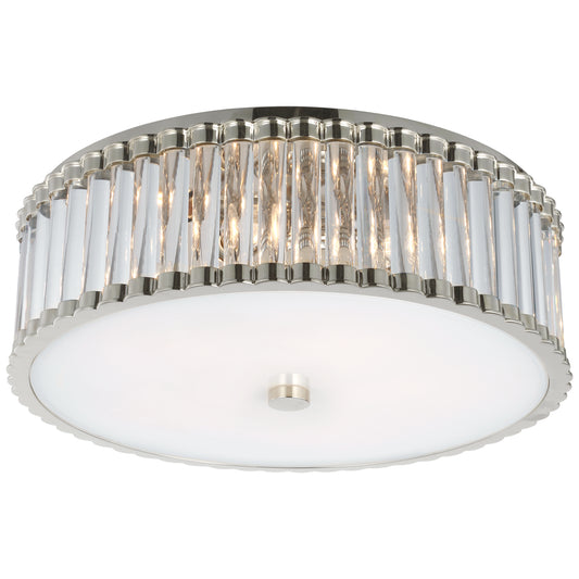 Visual Comfort Signature-CHC 4926PN-CG|MAIN