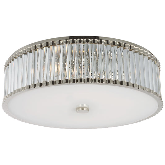 Visual Comfort Signature-CHC 4927PN-CG|MAIN