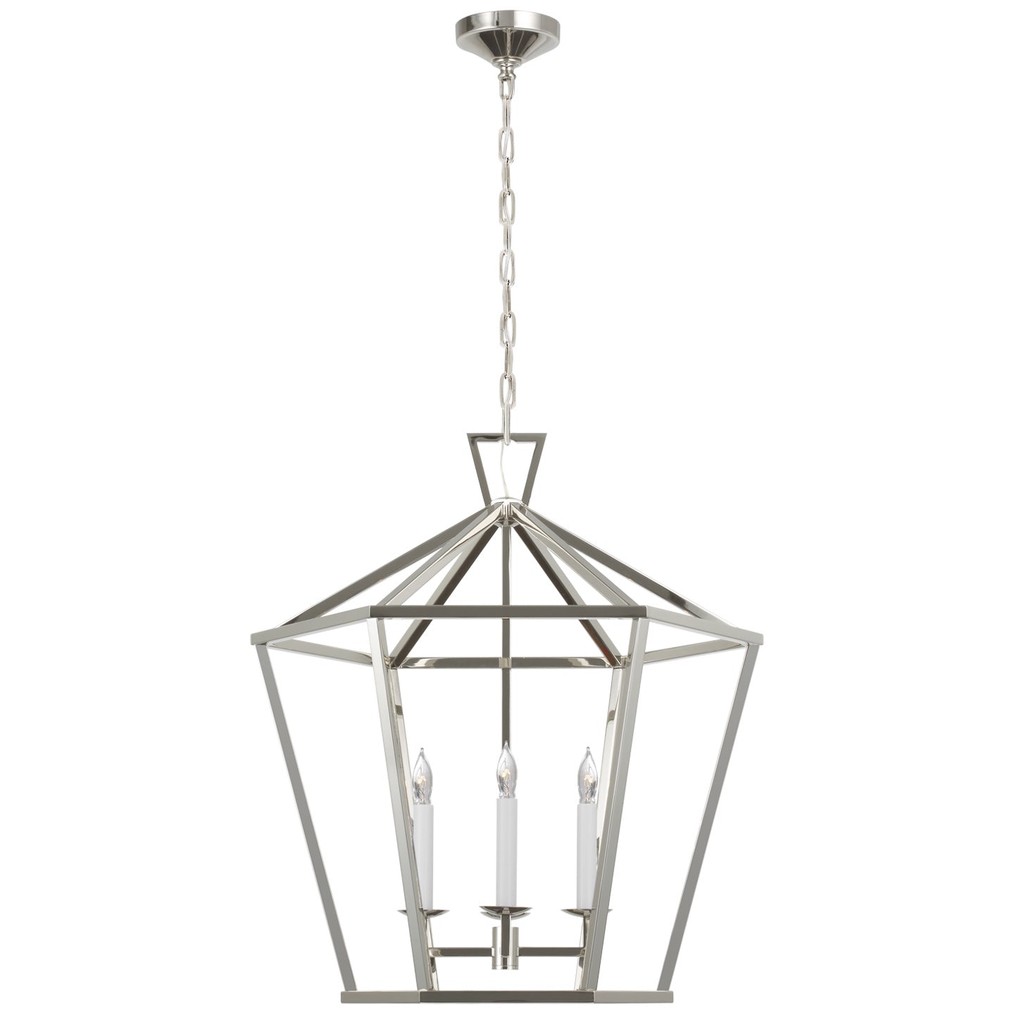 Visual Comfort Signature-CHC 5228PN|ALT|1