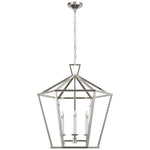 Visual Comfort Signature-CHC 5228PN|ALT|1