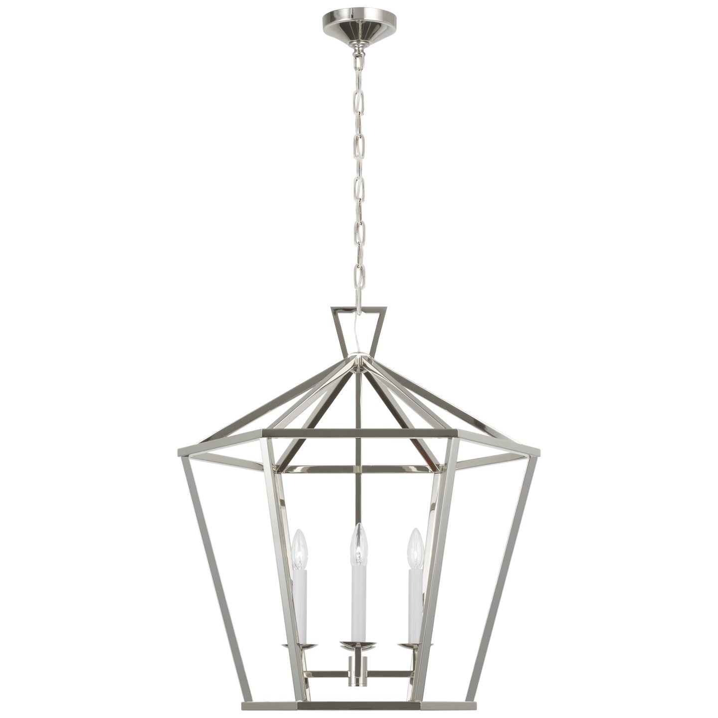 Visual Comfort Signature-CHC 5228PN|MAIN