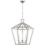 Visual Comfort Signature-CHC 5228PN|MAIN