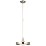 Visual Comfort Signature-CHC 5300PN-WG|MAIN