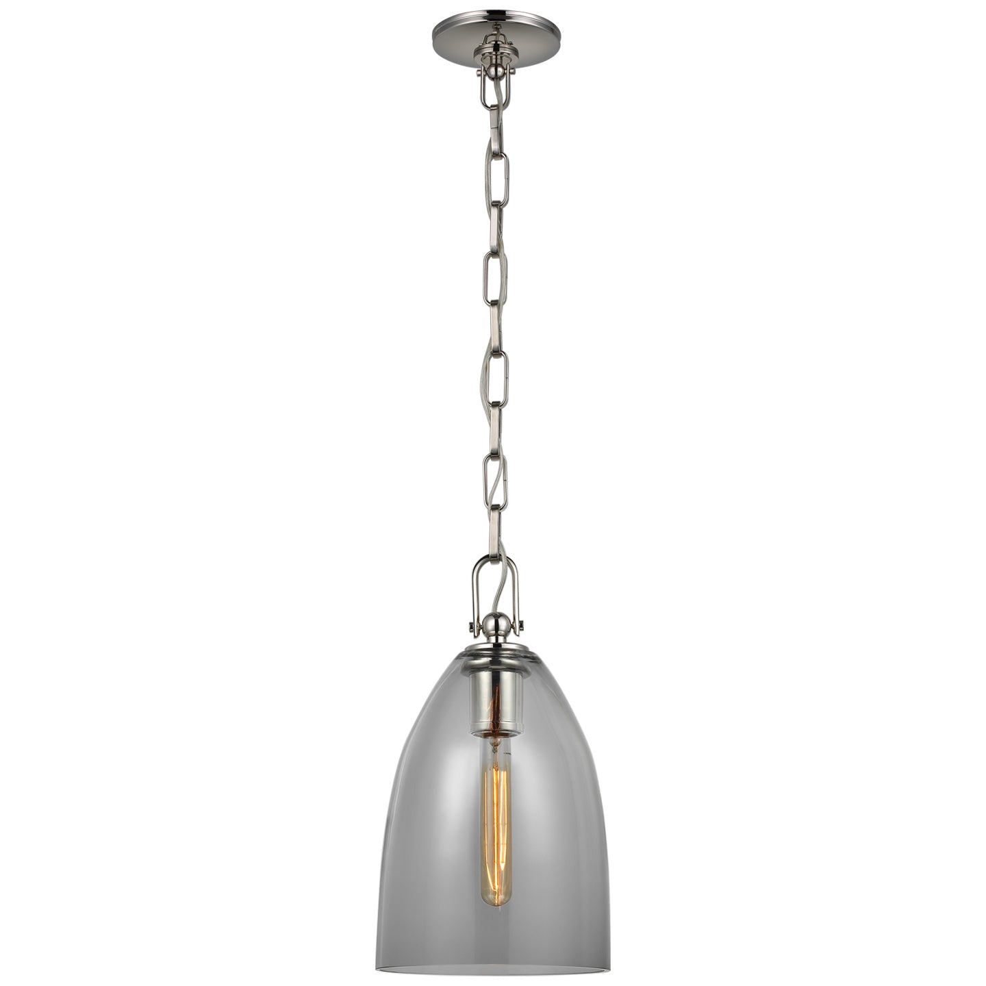 Visual Comfort Signature-CHC 5425PN-SMG|MAIN